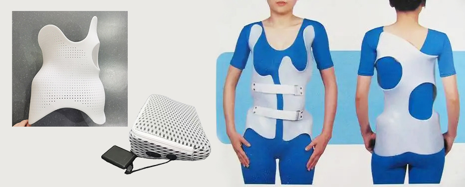 周边产品增值